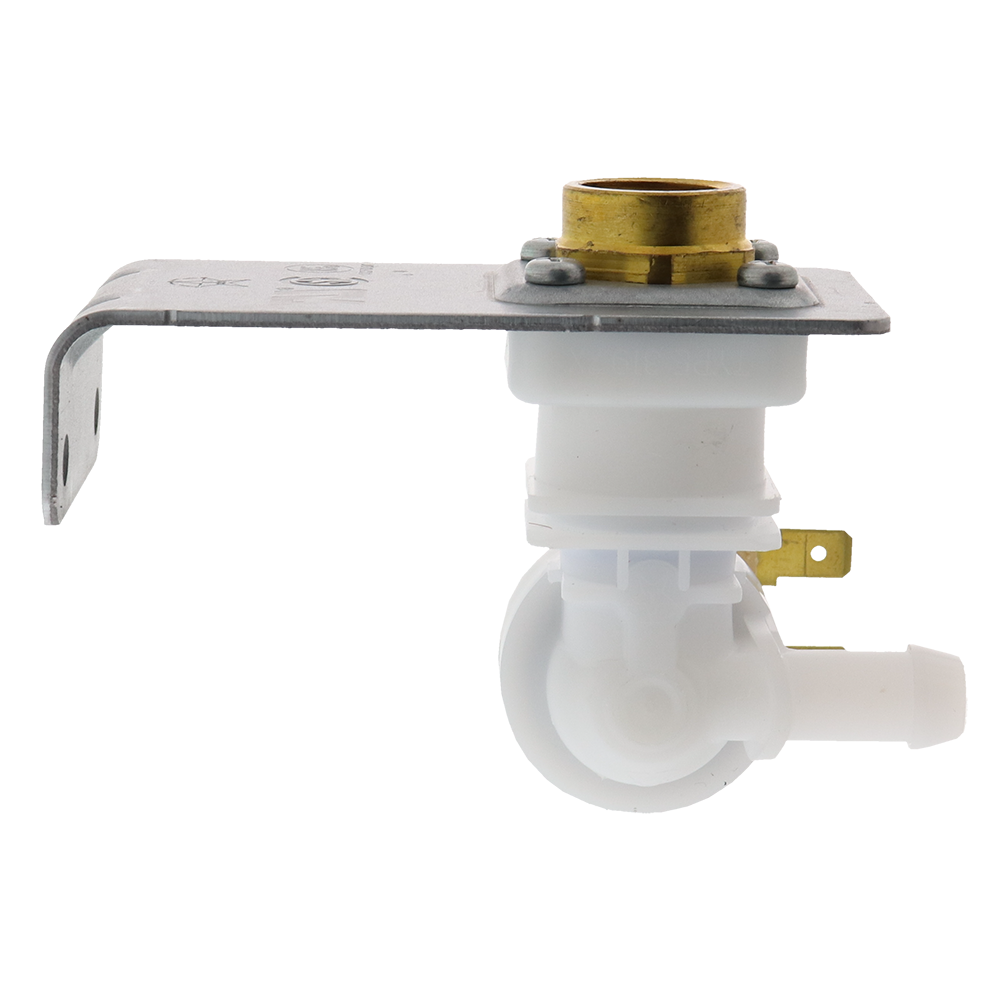 WV7401 Dishwasher Water Valve Replacement Part
