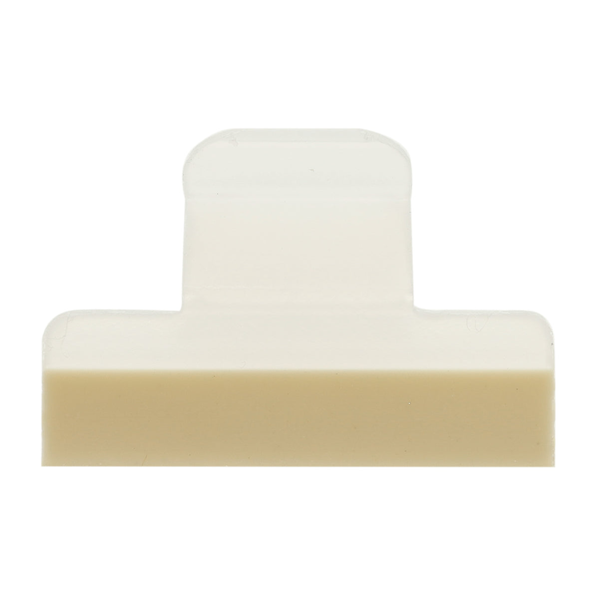 Frigidaire 154701001 Electrolux Dishwasher Splash Guard Set
