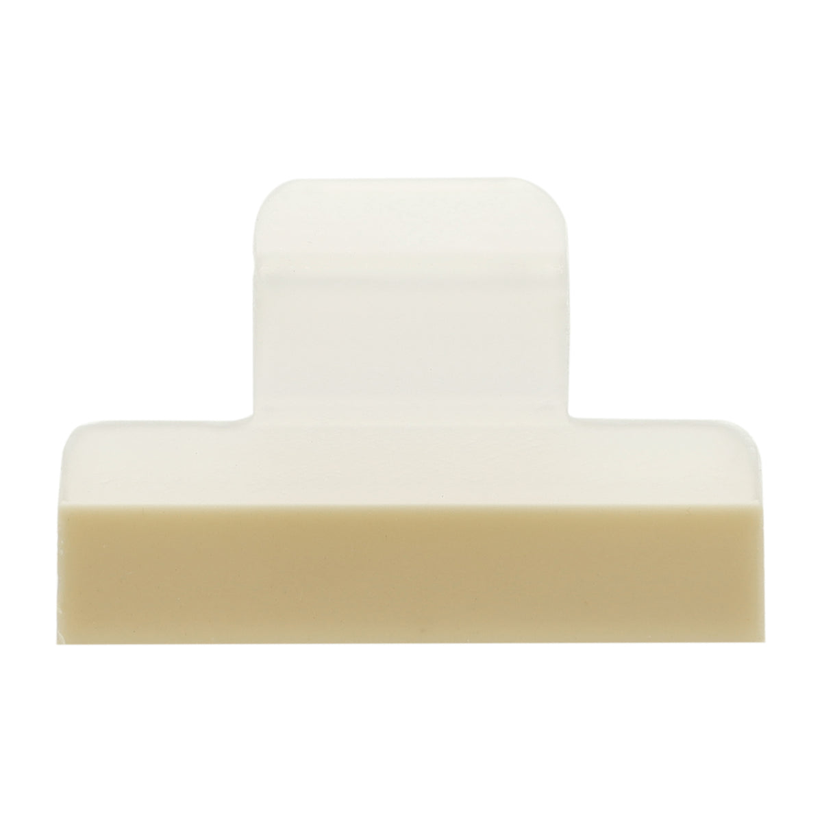 Frigidaire 154701001 Electrolux Dishwasher Splash Guard Set