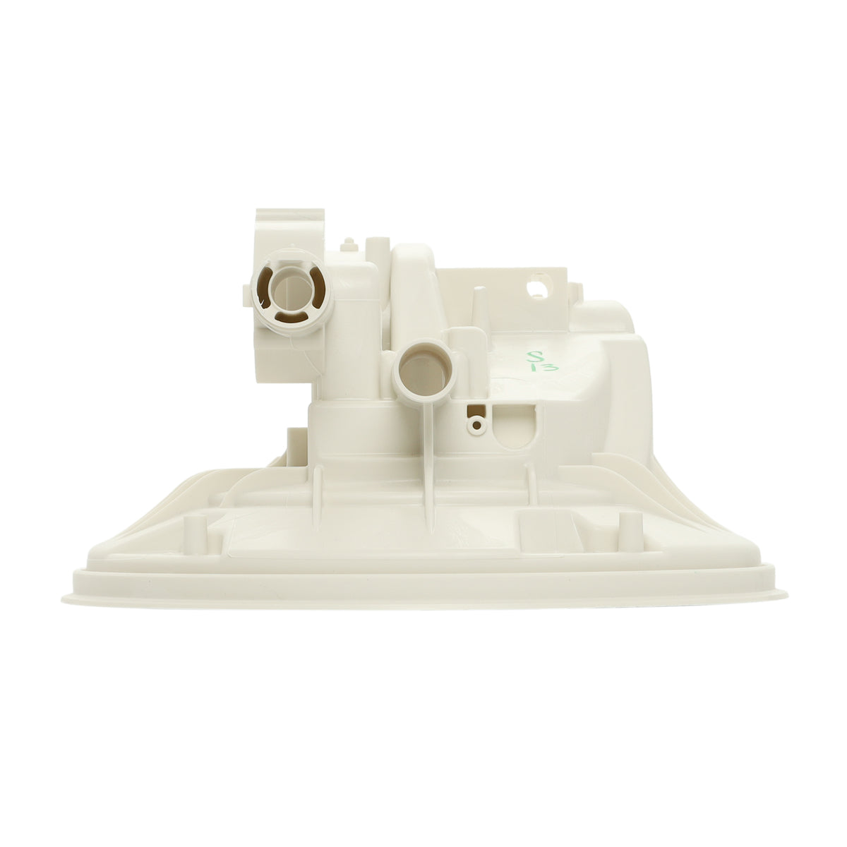 Frigidaire 154728201 Dishwasher Sump Assembly Part