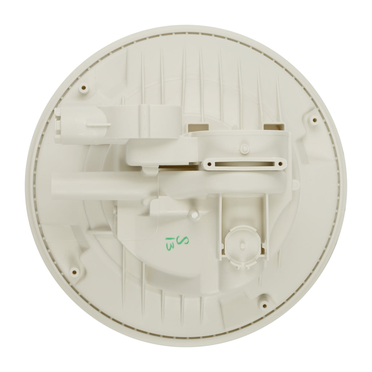 Frigidaire 154728201 Dishwasher Sump Assembly Part