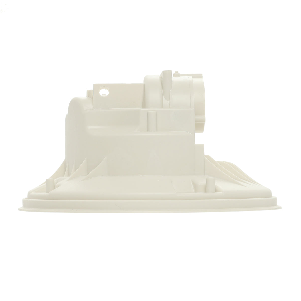 Frigidaire 154728201 Dishwasher Sump Assembly Part