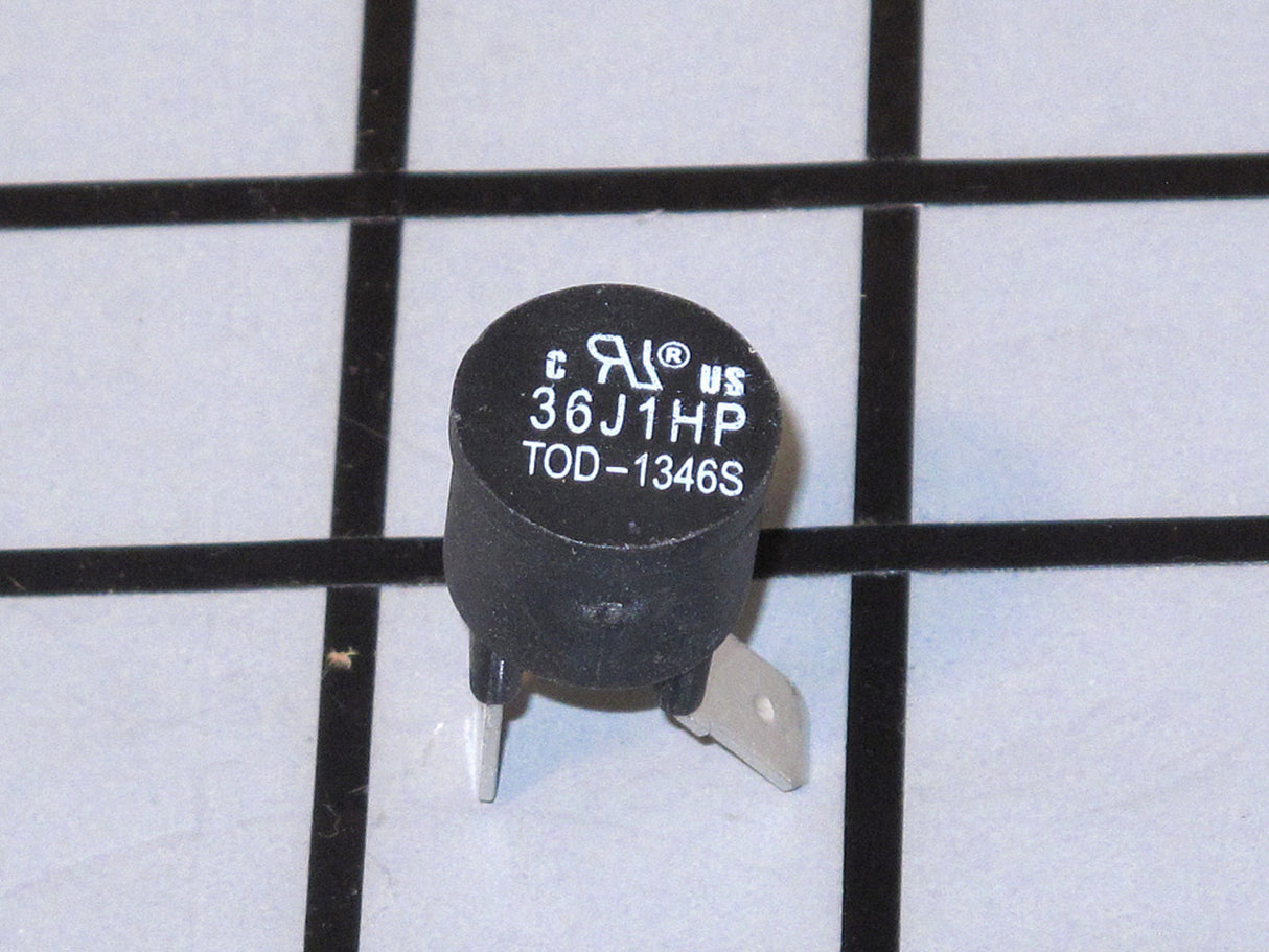 Frigidaire 154753101 Dishwasher Thermistor Replacement Part