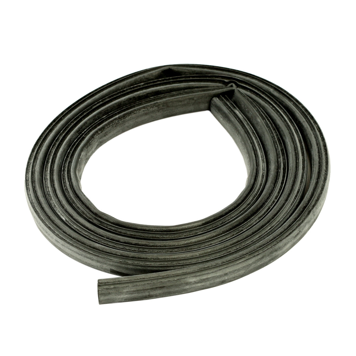 154827601 Tub Gasket for Frigidaire Dishwasher
