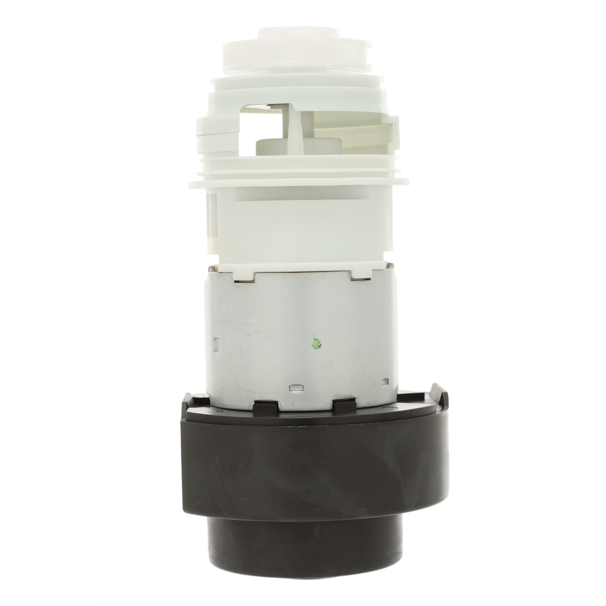 Frigidaire 154844301 Dishwasher Pump Motor Kit