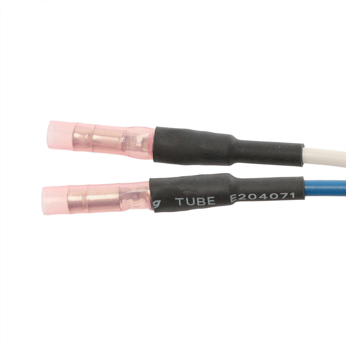 Frigidaire 154859101 Dishwasher Pump & Motor Assembly