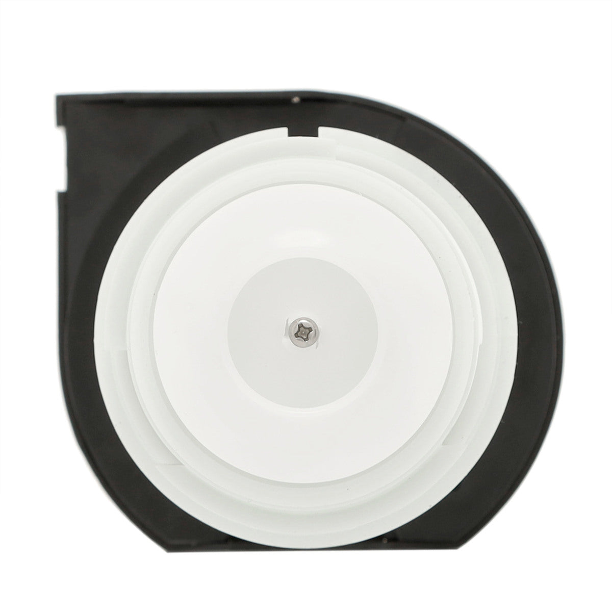 Frigidaire 154859101 Dishwasher Pump & Motor Assembly