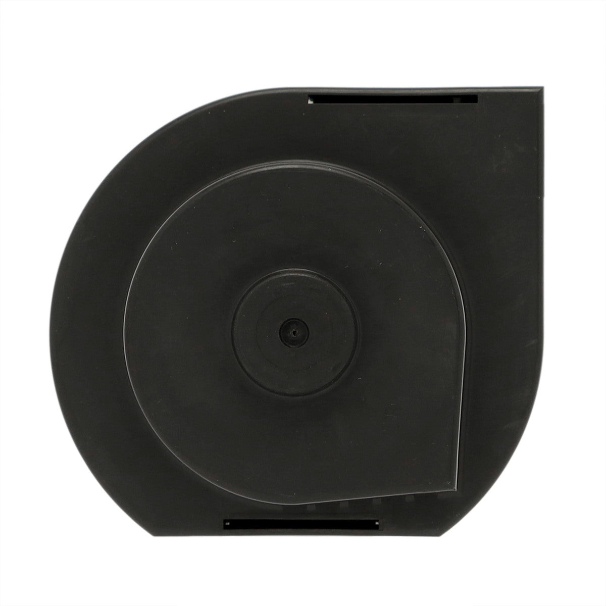 Frigidaire 154859101 Dishwasher Pump & Motor Assembly