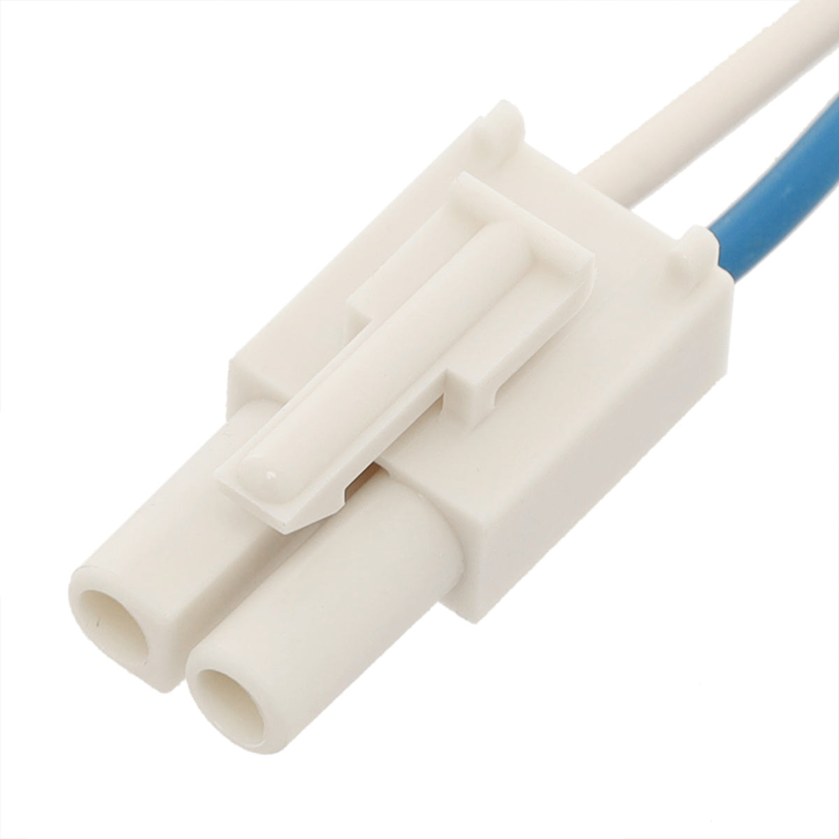 Frigidaire 154859101 Dishwasher Pump & Motor Assembly