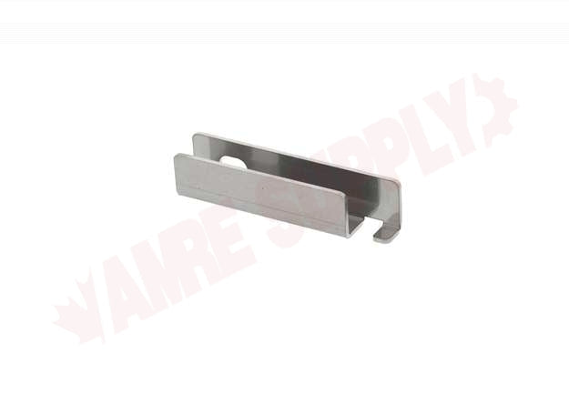 Whirlpool Microwave Support Bracket W10870089