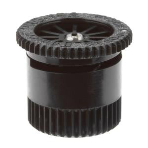 Hunter Pro Spray Adjustable Nozzles
