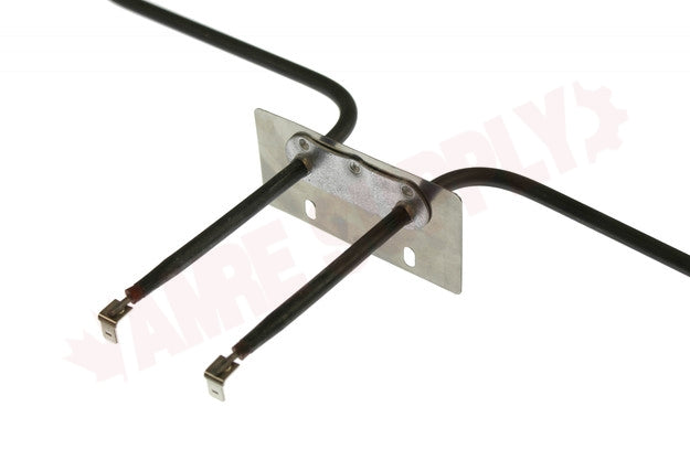 GE WG02F05459 2400W Oven Range Bake Element Part