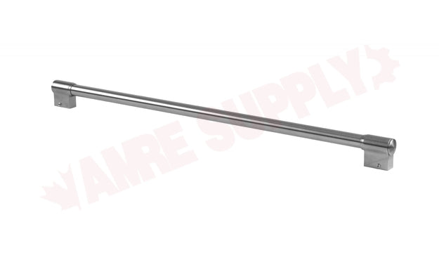 Whirlpool Refrigerator Handle Part W10879677