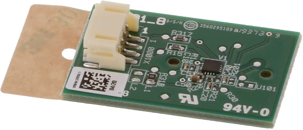 Bosch Coffee Maker Sensor Accessory, Part#: 10007557