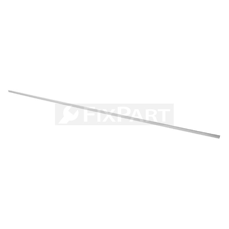 Bosch Refrigerator Profile Stripe Part 00246644