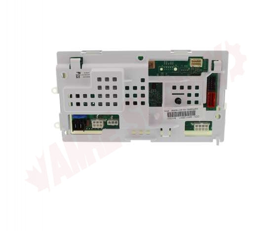Whirlpool Washer Control Board Part W11125011