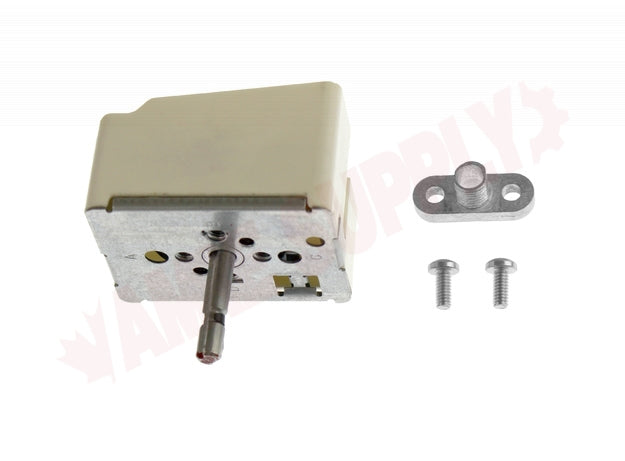 Frigidaire 903136-9040 Range Surface Element Switch Kit
