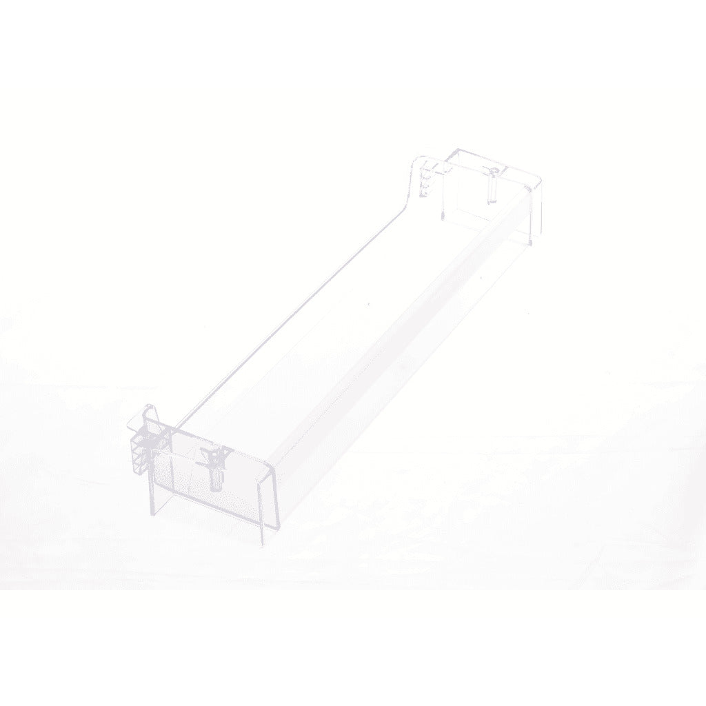Whirlpool Fridge Cantilever Bin Part W11674370