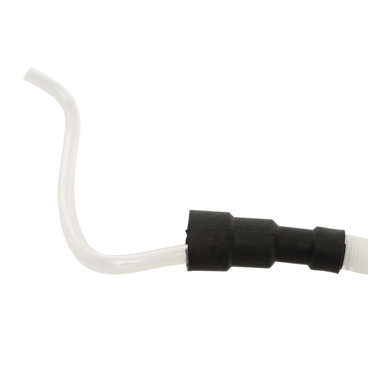 1901A Whirlpool Fridge Ice Maker Water Pump Part