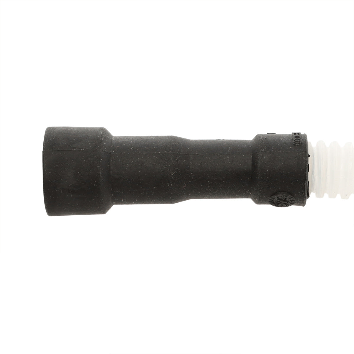 1901A Whirlpool Fridge Ice Maker Water Pump Part