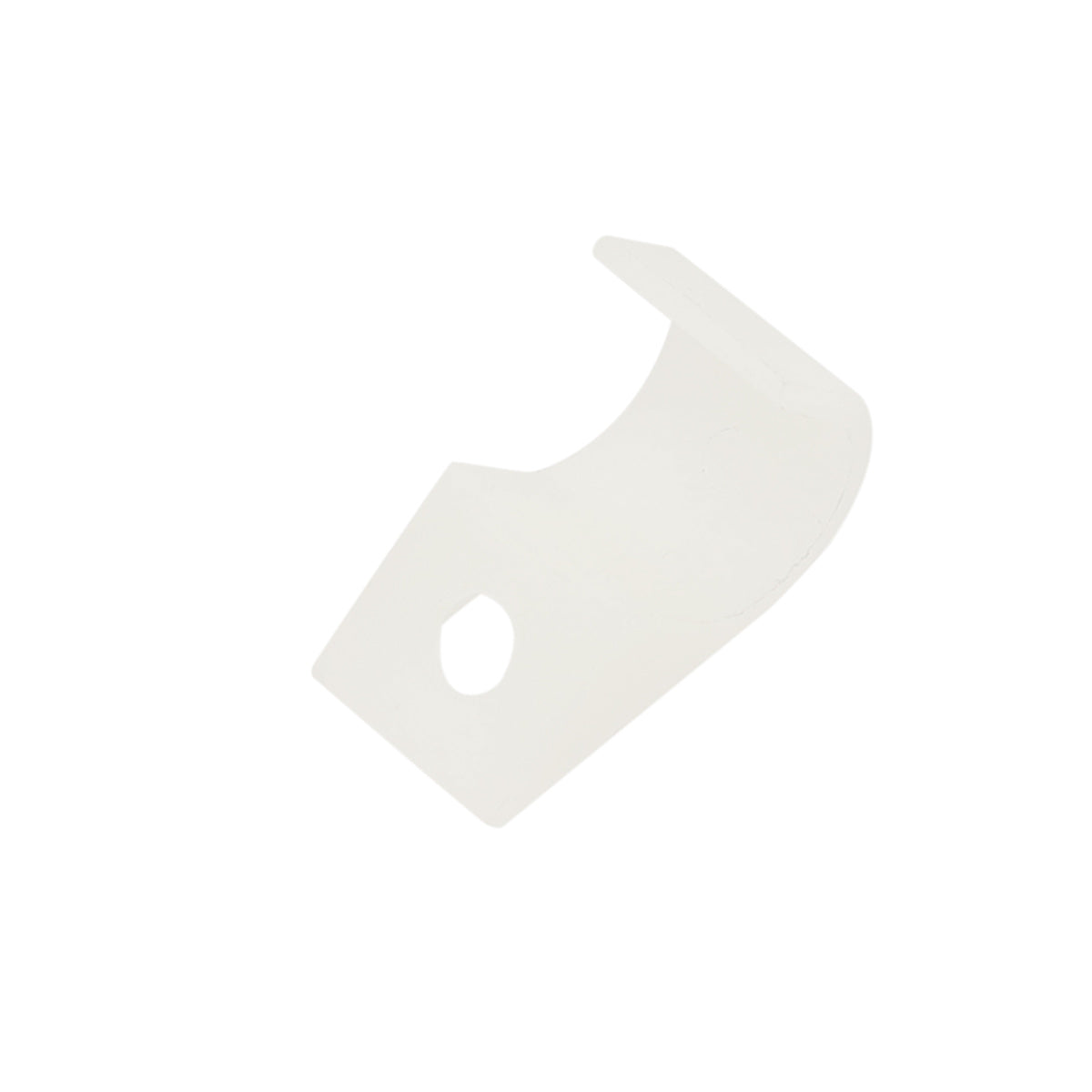 1901A Whirlpool Fridge Ice Maker Water Pump Part