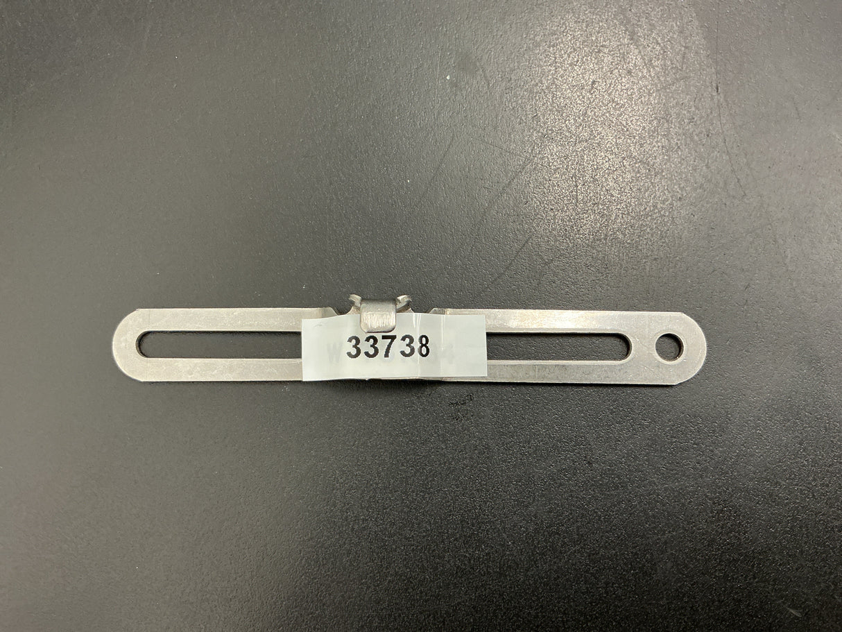 Keeper, for 24.31.78.003