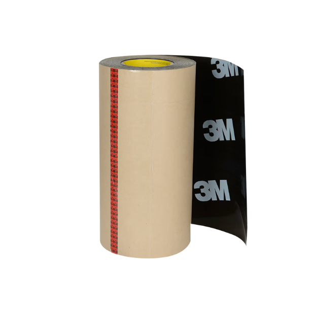 3M Self Adhered Through Wall Flashing Membrane