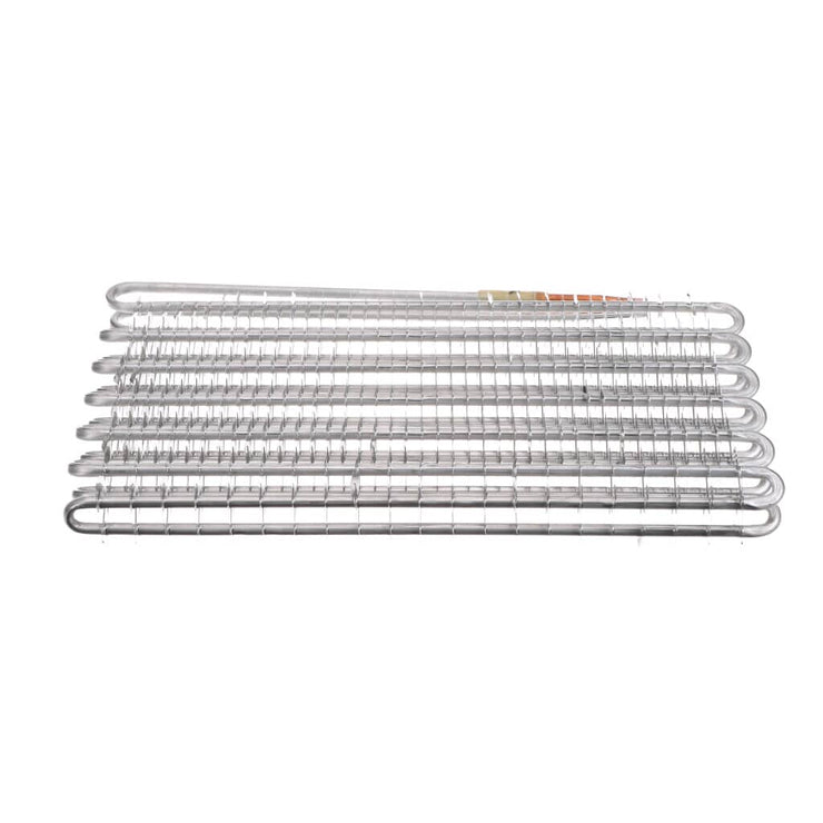 Bosch Refrigerator Evaporator Part 20000787