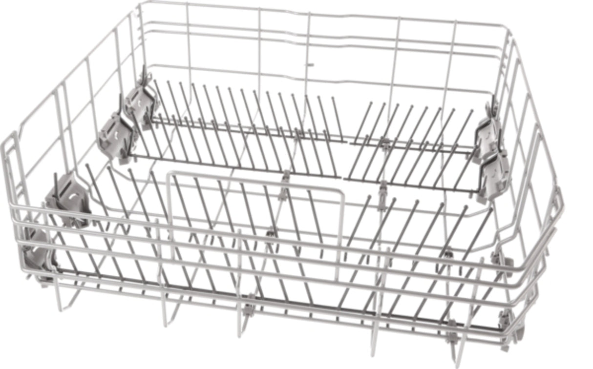 Bosch Dishwasher Crockery Basket Part# 20003053