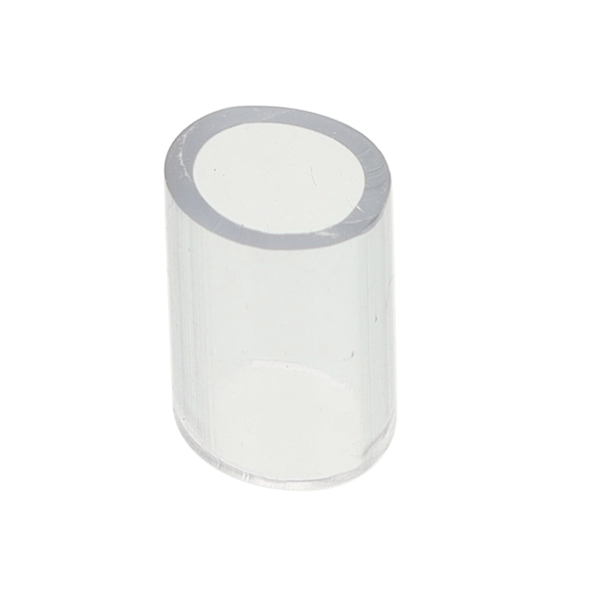 205613 Whirlpool Washer Water Inlet Valve Part