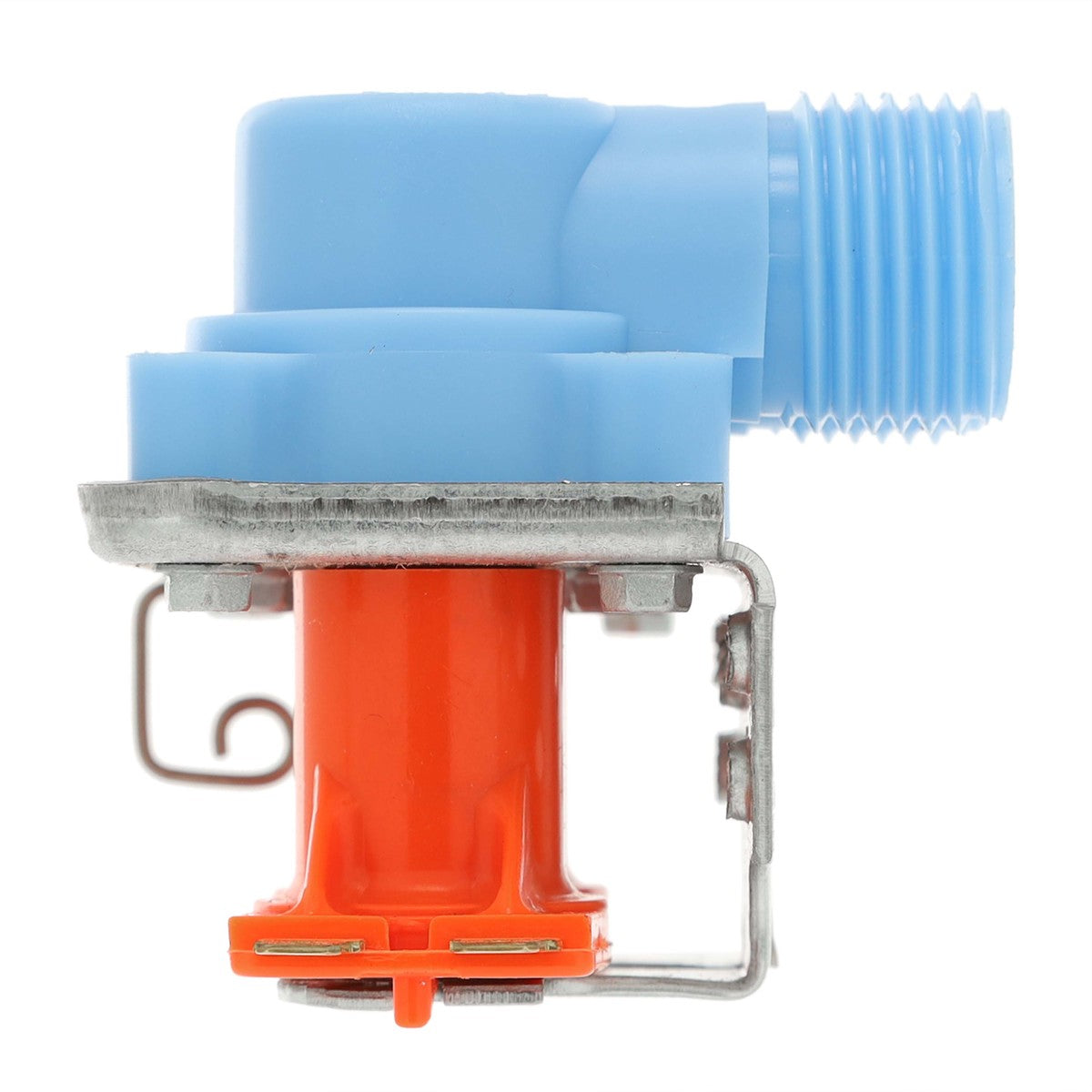 205613 Whirlpool Washer Water Inlet Valve Part