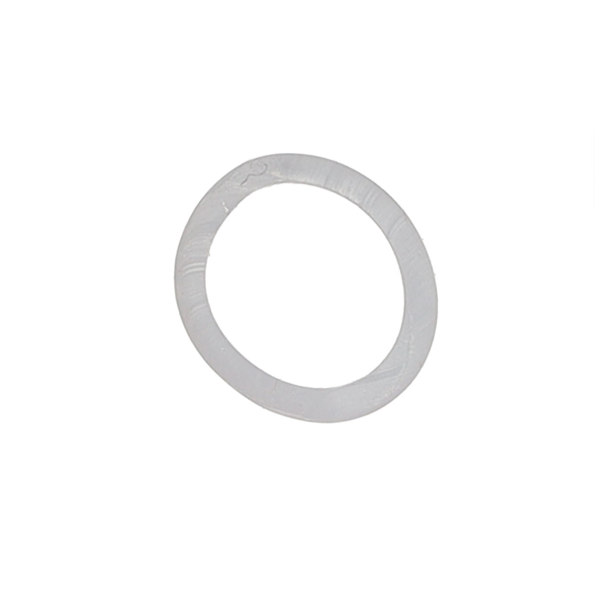205613 Whirlpool Washer Water Inlet Valve Part