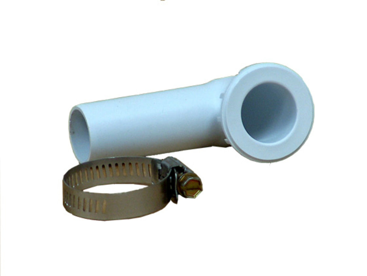 208847 Siphon Break Kit for Amana/Maytag Washer Parts