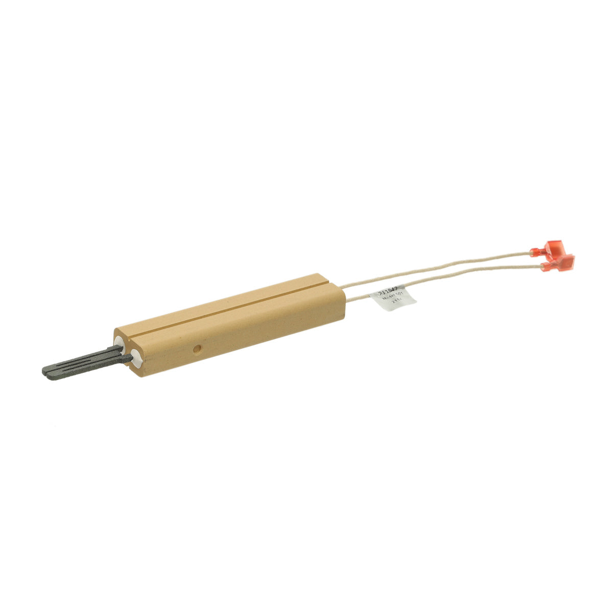 211542P Large I/R Igniter for Fisher & Paykel Range