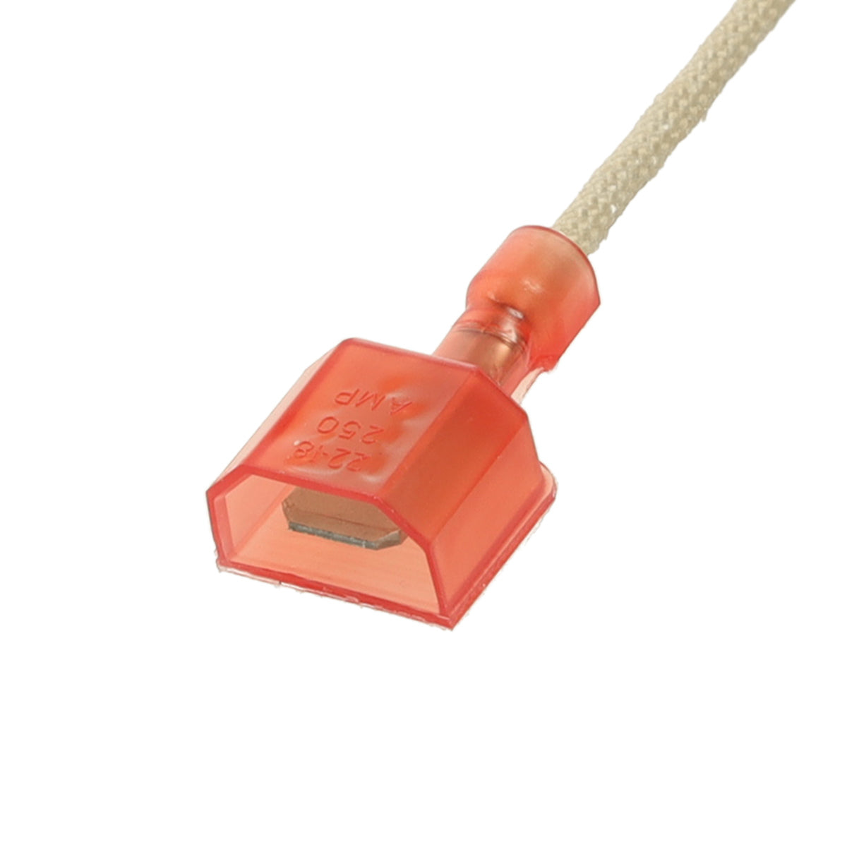 211542P Large I/R Igniter for Fisher & Paykel Range