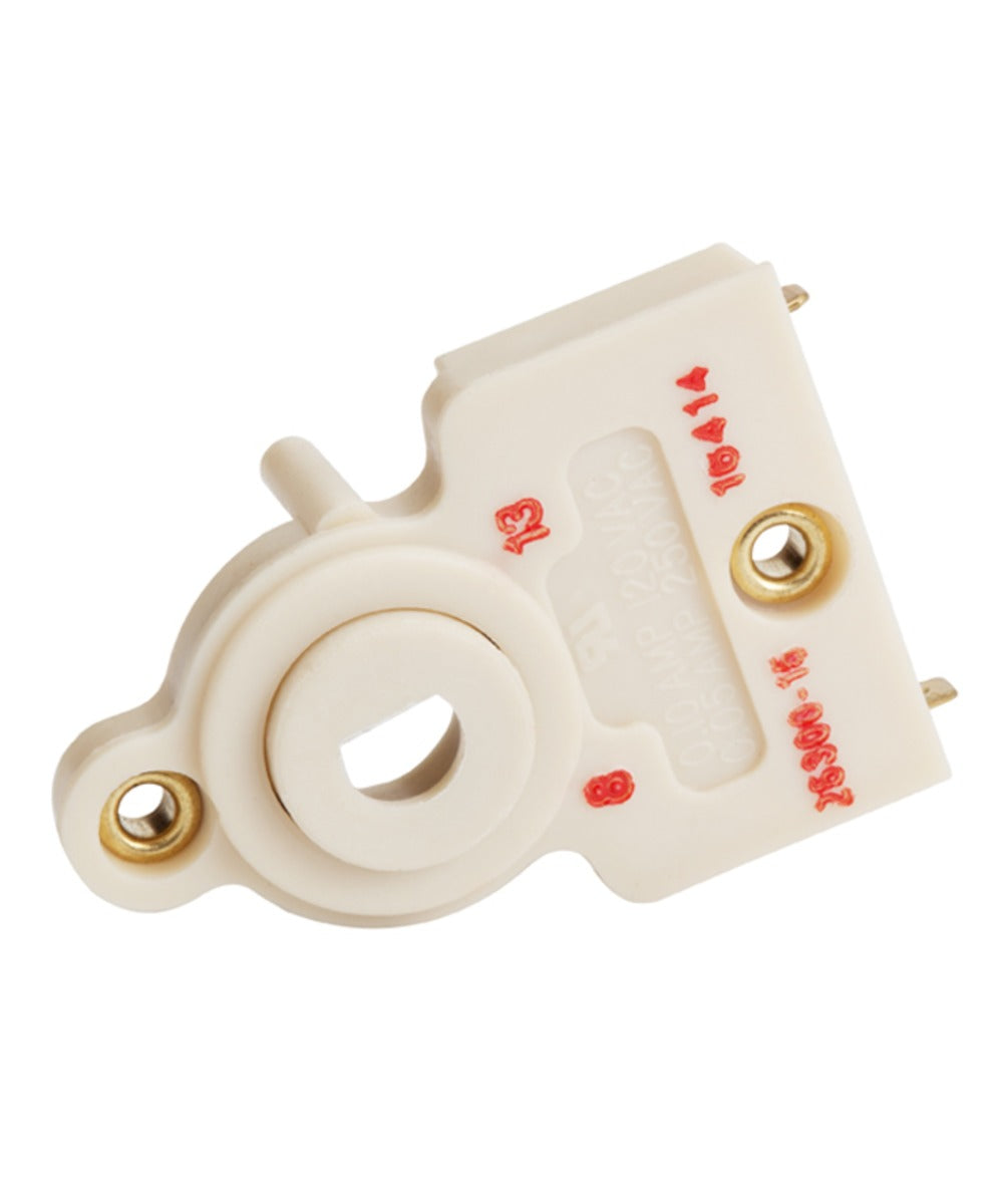 Fisher & Paykel 211804P DCS Oven Range Burner Igniter Switch