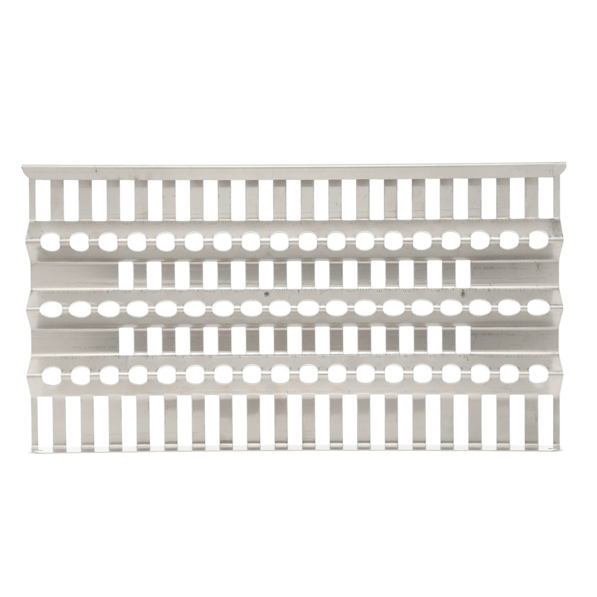 214081P Radiant Tray for BG/BGA DCS Grill by Fisher & Paykel