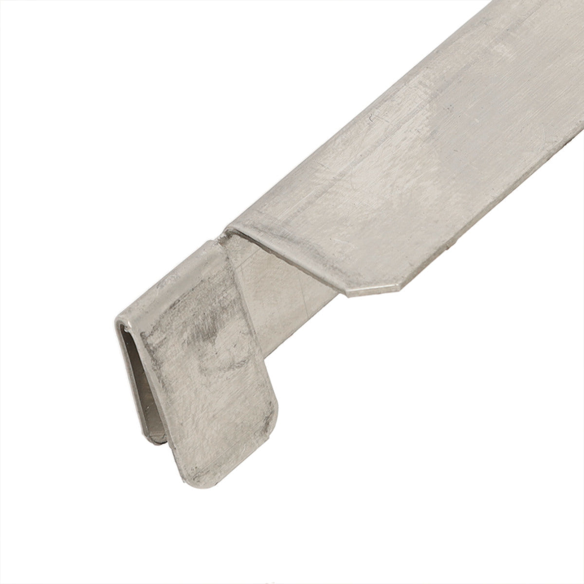 214081P Radiant Tray for BG/BGA DCS Grill by Fisher & Paykel