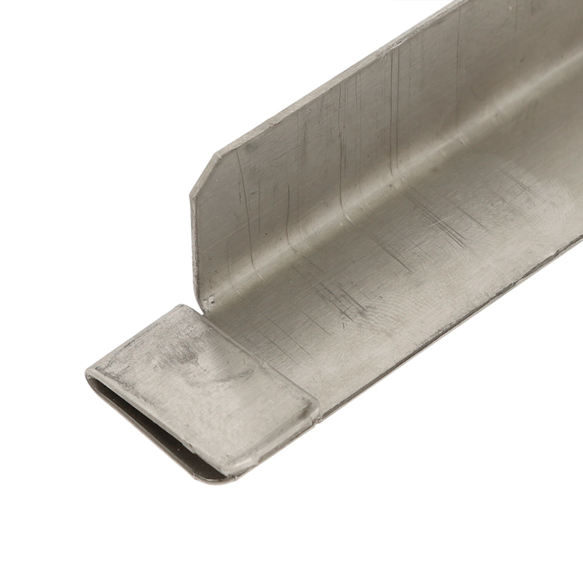 214081P Radiant Tray for BG/BGA DCS Grill by Fisher & Paykel