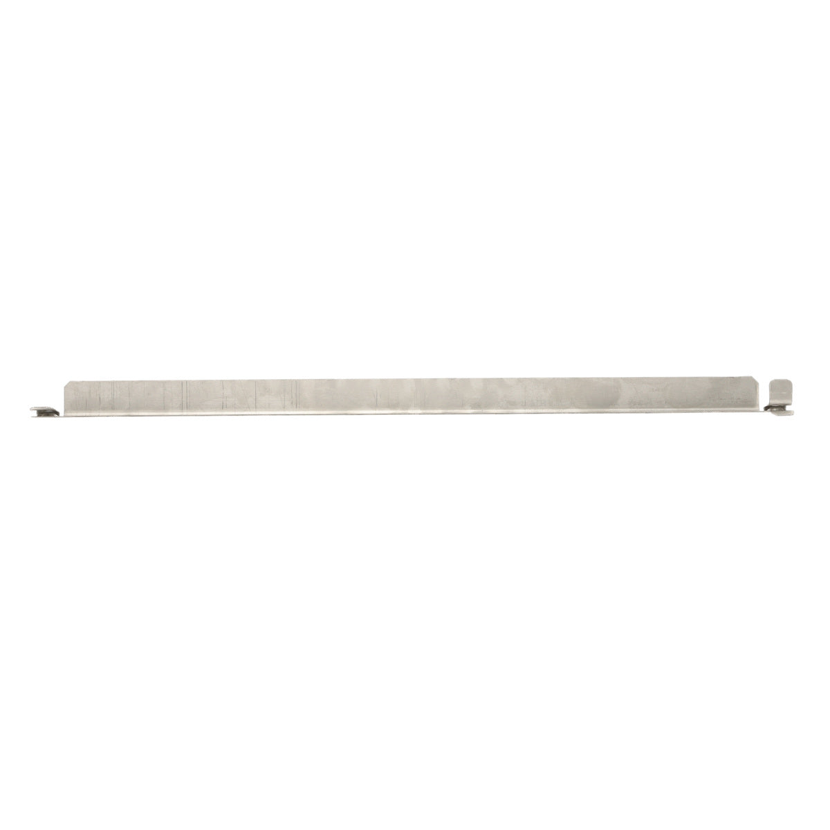 214081P Radiant Tray for BG/BGA DCS Grill by Fisher & Paykel