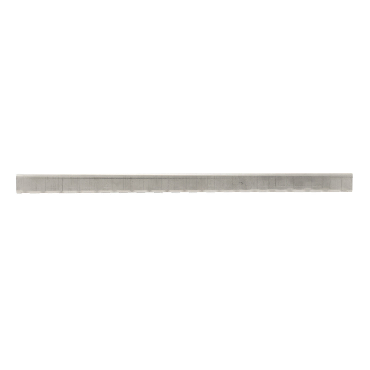 214081P Radiant Tray for BG/BGA DCS Grill by Fisher & Paykel