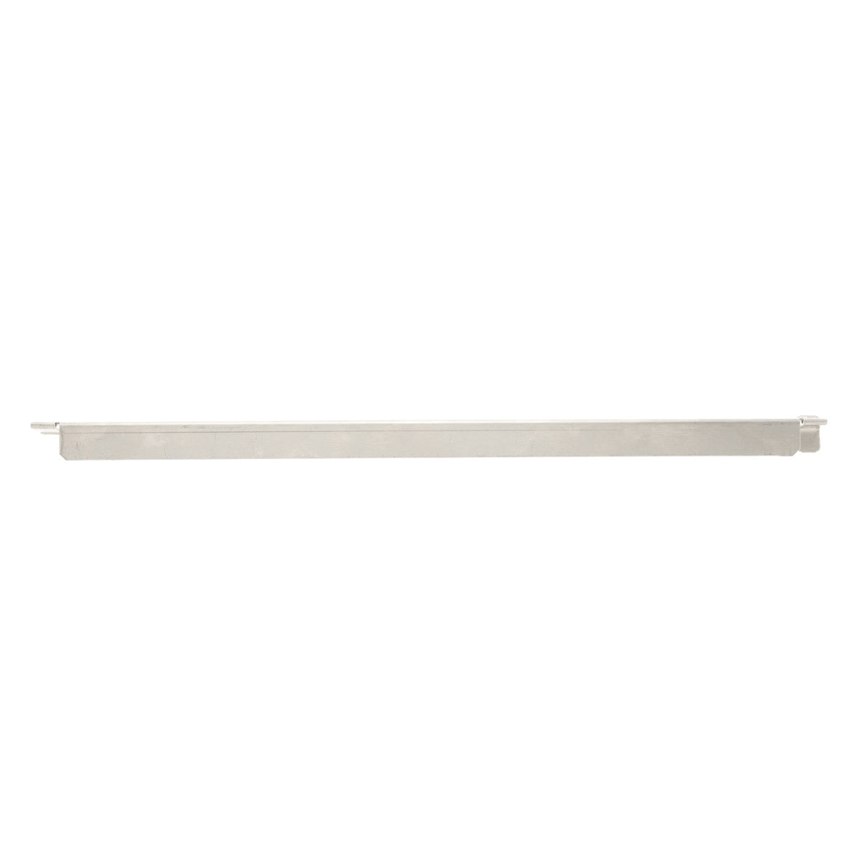 214081P Radiant Tray for BG/BGA DCS Grill by Fisher & Paykel
