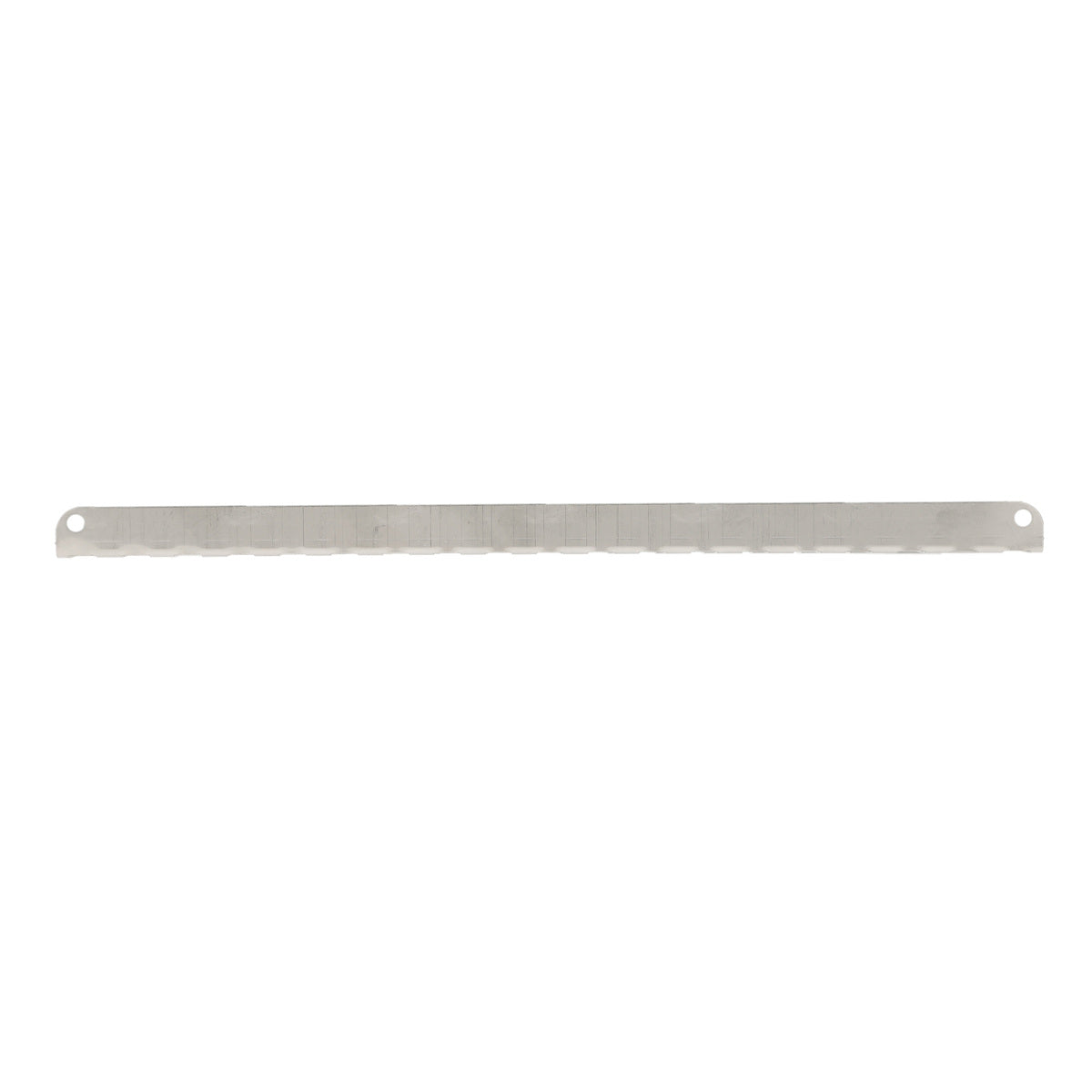 214081P Radiant Tray for BG/BGA DCS Grill by Fisher & Paykel