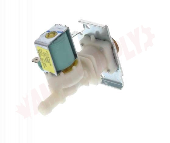 WV5458 Dishwasher Replacement Water Valve Part