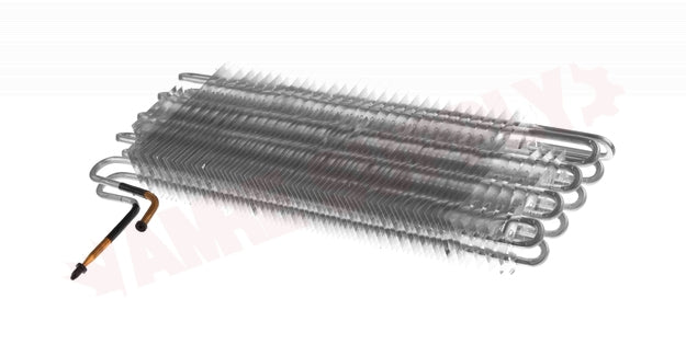 WPW10321158 Whirlpool Refrigerator Evaporator Part