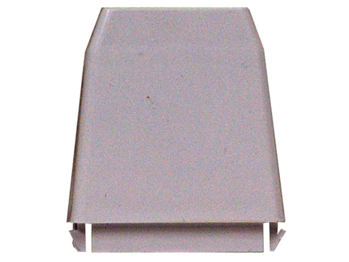 215267701 Refrigerator Door Rack Support by Frigidaire