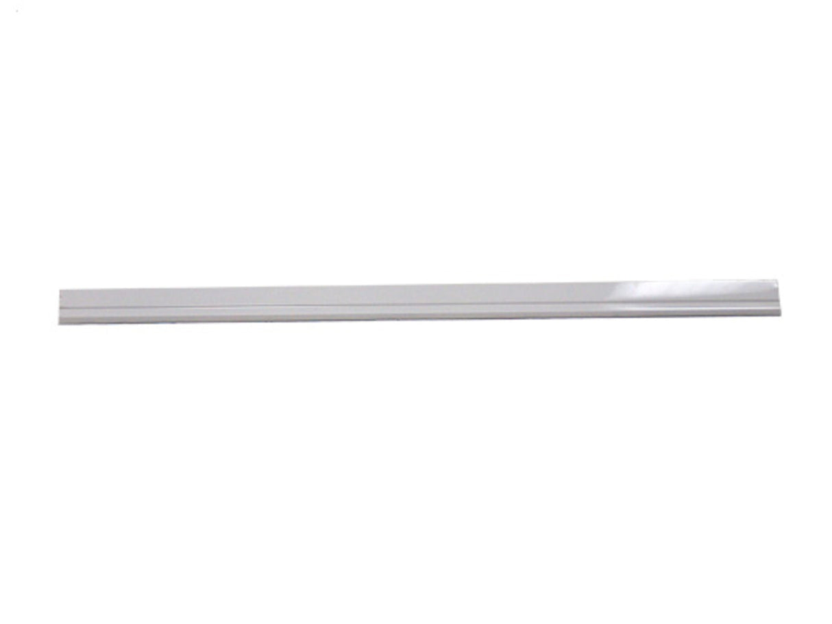215366002 Cut-to-Size Door Bar for Frigidaire Refrigerators