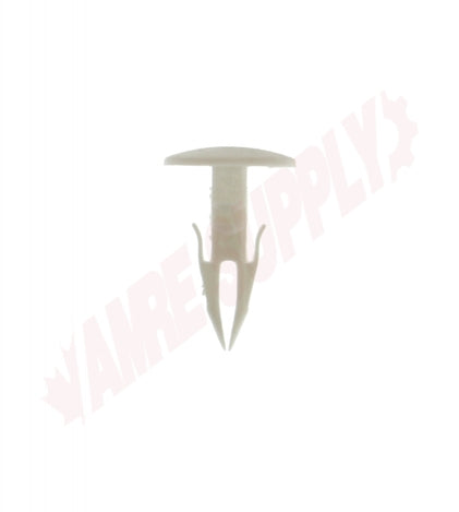 Whirlpool W10830984 Refrigerator Handle Plug Part