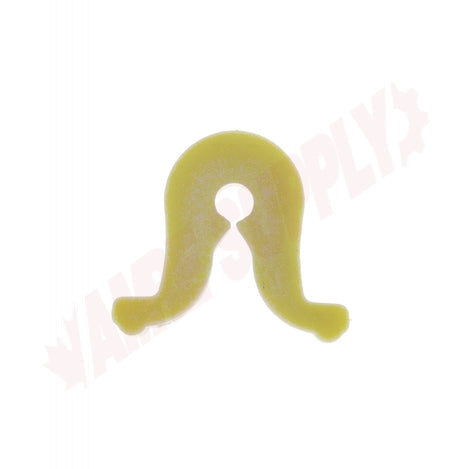 WPW10137529 Refrigerator Grommet Replacement Part by Whirlpool