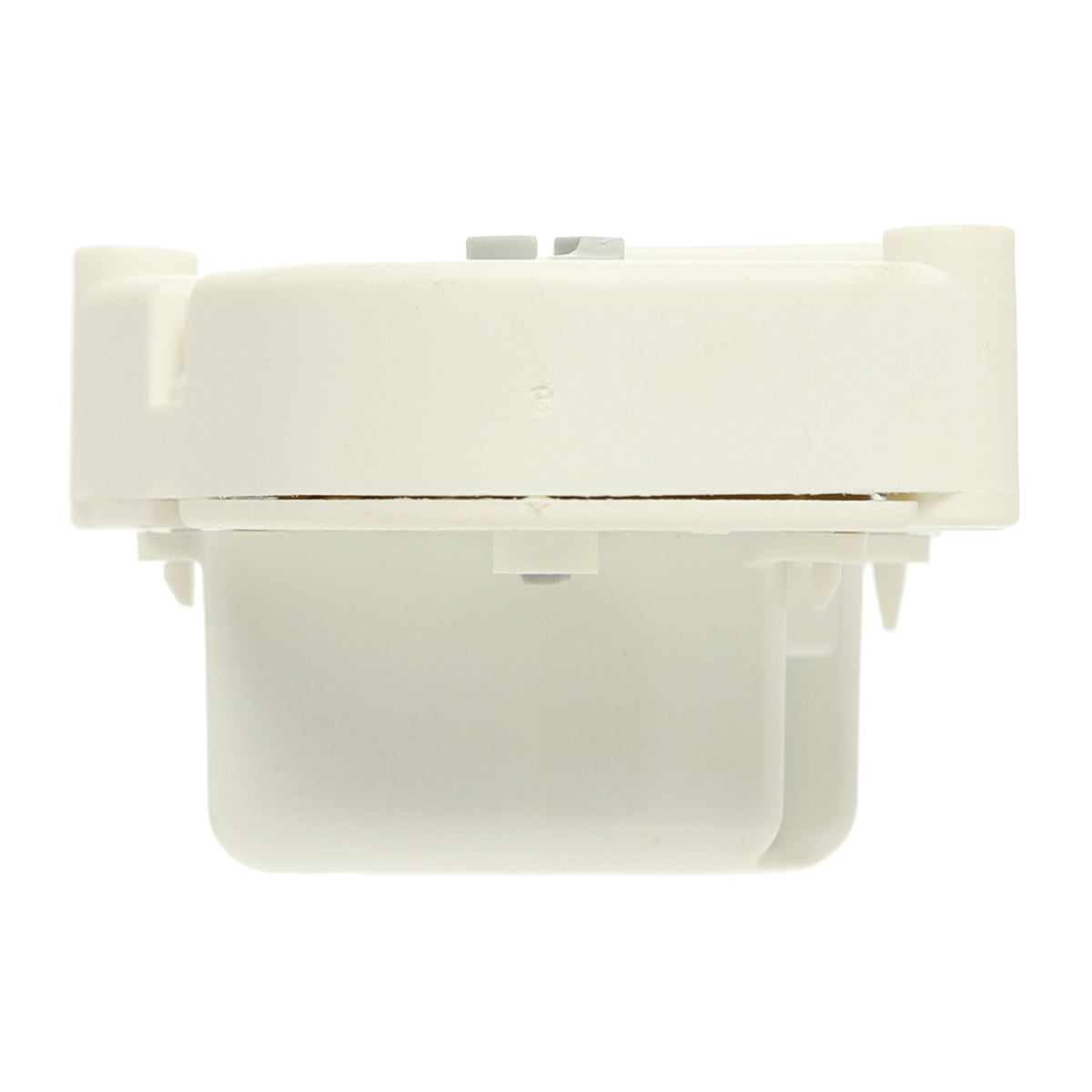 215846602 Defrost Timer for Frigidaire Refrigerator